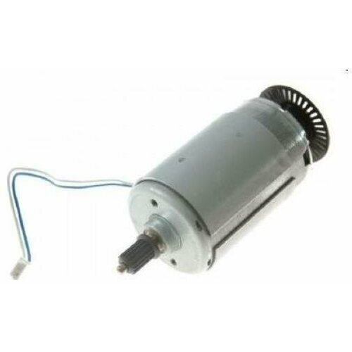 HP RM1-7544 главный мотор двигатель RM1-7544 оригинал 2596₽