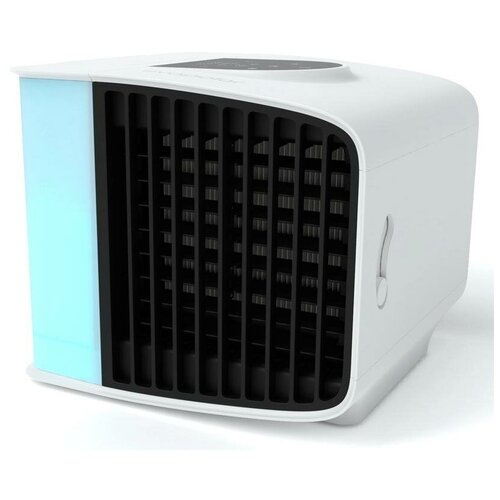 Персональный кондиционер evaSMART EV-3000 OPAQUE WHITE 1198900₽