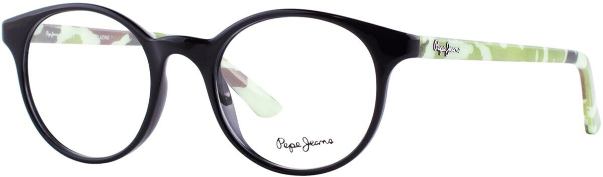 Оправа для очков Pepe Jeans Bade 3238 C1