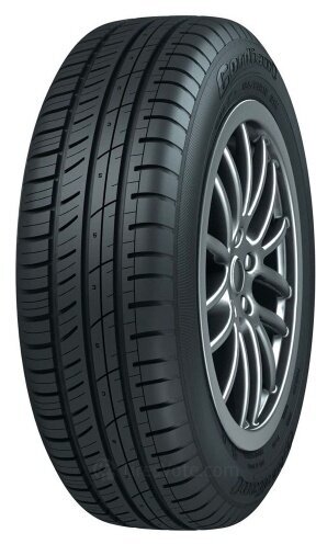 Cordiant Sport 2 PS-501 Лето Нешипованные 175/70 R13 82T [TL]