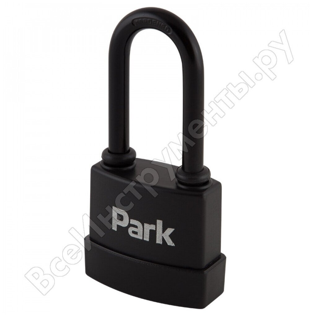 Park P-0255-01