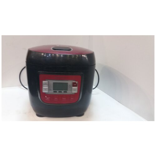 Мультиварка VITEK VT-4200 511700₽