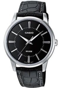 Наручные часы CASIO Collection Men MTP-1303PL-1A