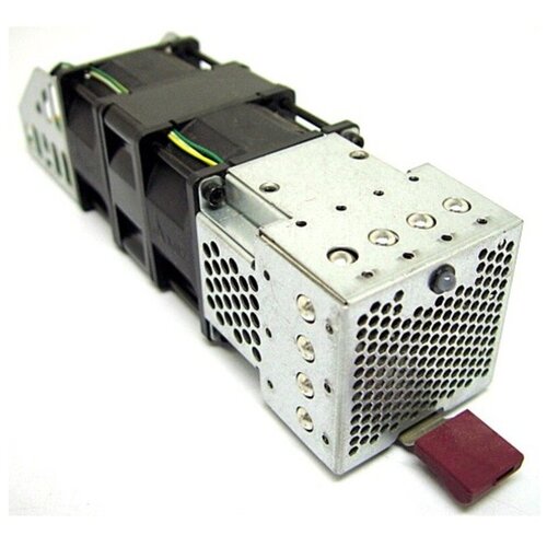 Вентилятор HP Active Cool Fan Module [399052-001]