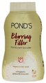 Pond's Рассыпчатая пудра Blurring Filler Translucent Powder 1 шт.