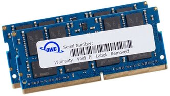 Оперативная Память Для Ноутбука Ddr4 12gb Цена