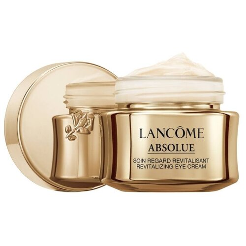 LANCOME Крем для кожи вокруг глаз Absolue Eye Premium