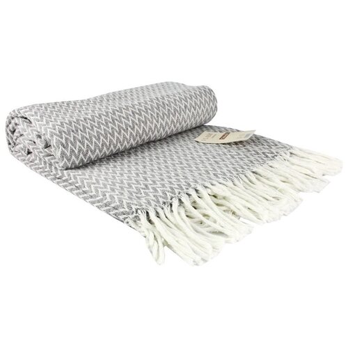 фото Плед vladi home валенсия