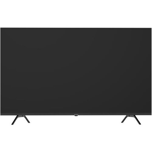 50 Телевизор Skyworth 50SUE9350 OLED, серебристый/черный 50 телевизор skyworth 50sue9350 oled led hdr серебристый черный