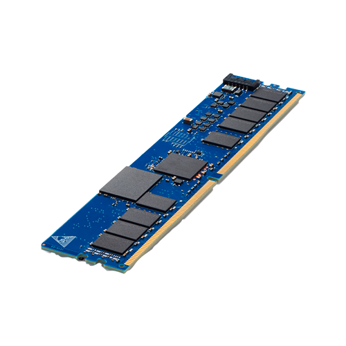 Модуль памяти HPE 845264-B21