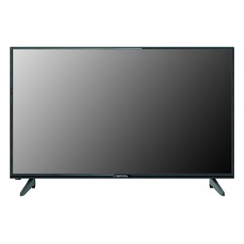 Телевизор Витязь Телевизор Витязь 32LH1202 (Smart TV, Wi-Fi)