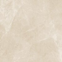 Керамогранит Supergres Purity Roayl Beige 60х60