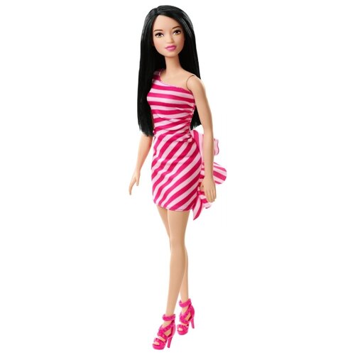 фото Кукла Barbie Сияние моды 30 см