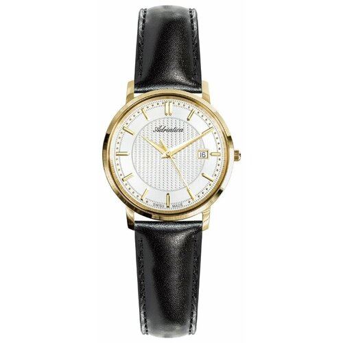 фото Наручные часы adriatica