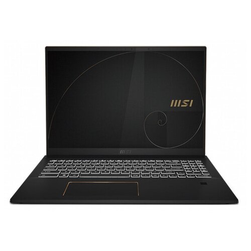 Ноутбук MSI Summit E16 Flip A11UCT-091RU 9S7-159121-091 13129900₽