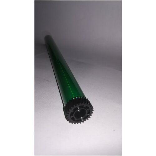 Барабан Samsung ML-216021632165 SL-M2020 для совместимового картриджа Китай 163₽