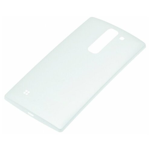 Задняя крышка для LG H502 Magna, белый
