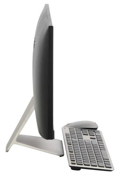 21.5" Моноблок ASUS Vivo AiO V222FA — купить в интернет-магазине по ...