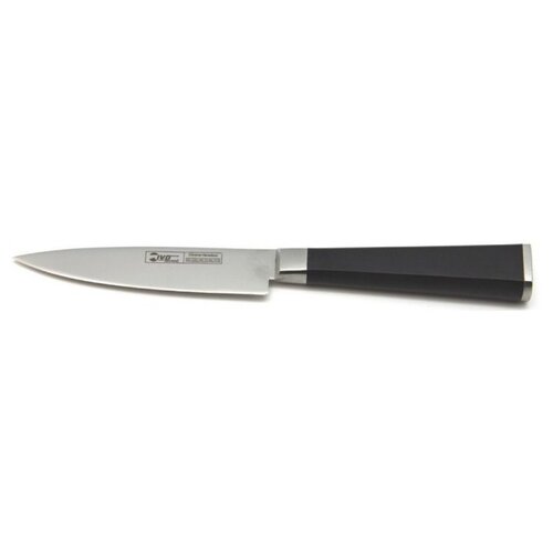Нож поварской Blademaster, 35 см 2009 IVO Cutelarias