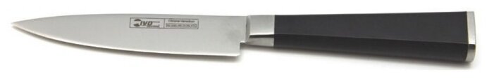 Нож поварской Blademaster, 35 см 2009 IVO Cutelarias