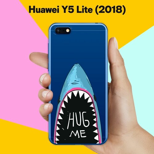     Huawei Y5 Lite (2018)