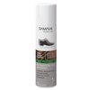 Damavik Растяжитель-пена для обуви Shoe Stretch Spray - изображение