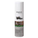 Damavik Растяжитель-пена для обуви Shoe Stretch Spray - изображение