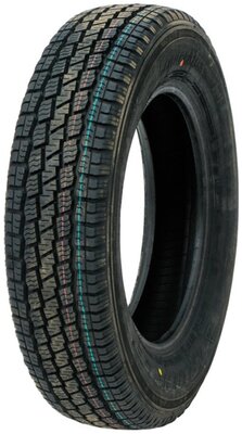 Triangle TR646 185/75 R16C 104/102Q