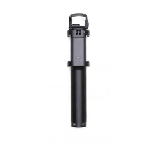 Штатив для камеры DJI Osmo Pocket Extension Rod Black (Part 1)