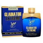 Apple Parfums Gladiator Extreme - изображение