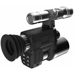 Монокуляр SUNTEK Night Vision Riflescope NV3000 - изображение