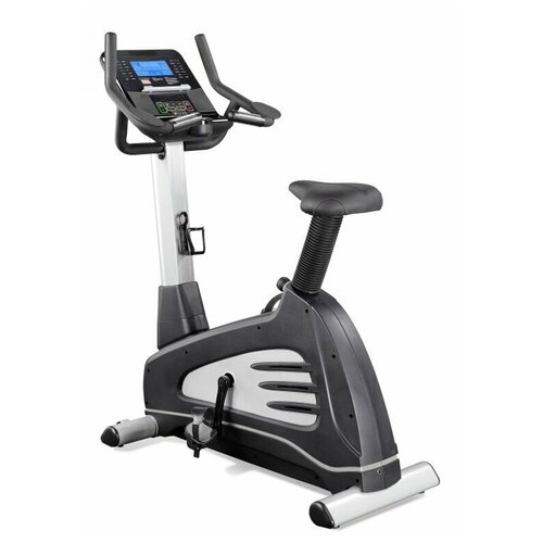 фото Fitex вертикальный велотренажер fitex pro premier 1 prof p-1