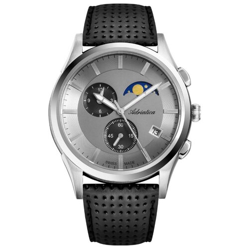 фото Наручные часы adriatica