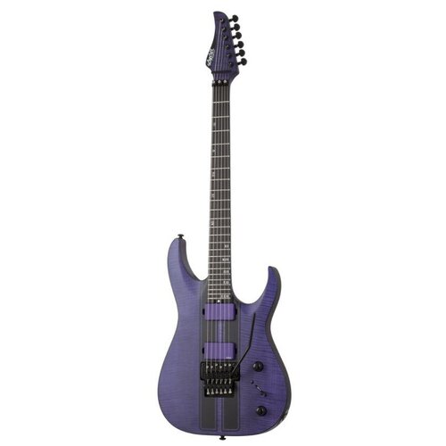 Электрогитара SCHECTER BANSHEE GT FR S.TP