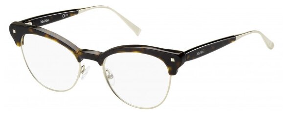 Оправа Max Mara MM 1271 USO