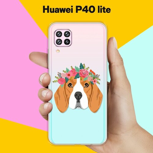       Huawei P40 Lite