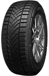 Sailun Commercio 4 SEASONS 215/70 R15C S109