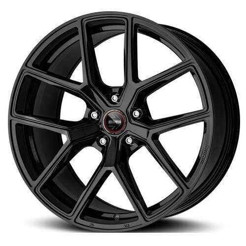 Колесный диск Momo SUV RF-01 8.5x19/5x114.3 D60.1 ET30