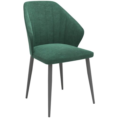 серый, зеленый