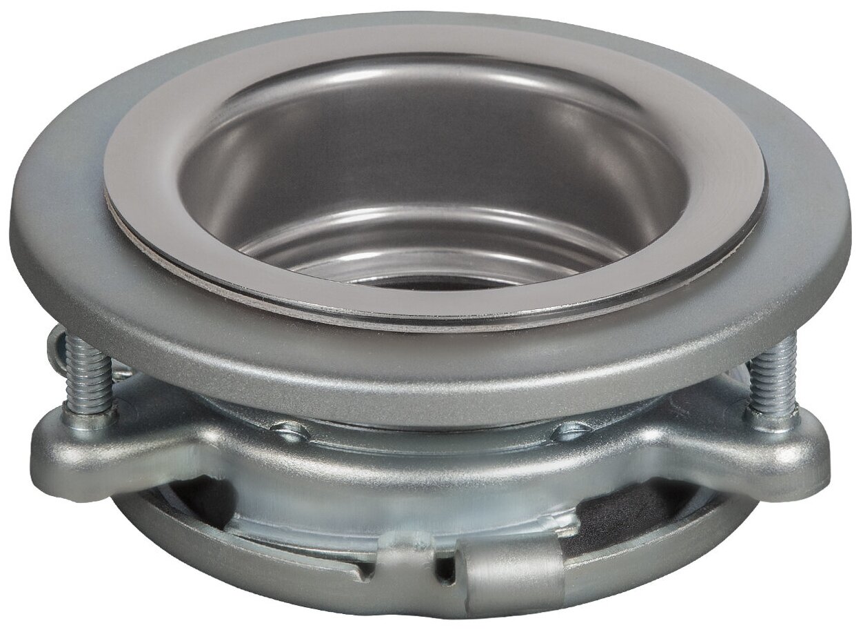 Фланец в мойку Bort Washing flange FS40 - фотография № 3