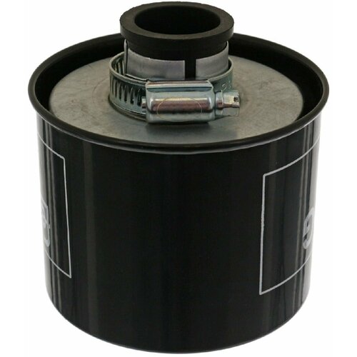 Фильтр Компрессора Febi арт 11584 1454₽