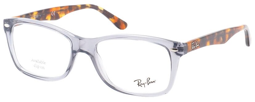 Ray-Ban 5228 Highstreet 5629