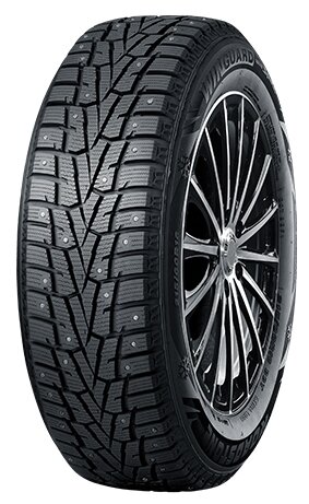 215/55R17 Roadstone Winguard Winspike шип (98T)