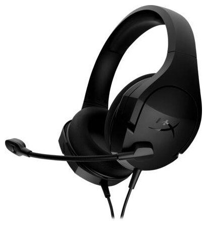 HyperX Cloud Stinger Core (PC),