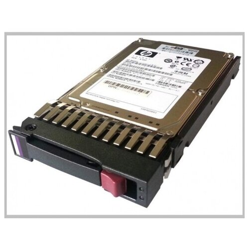 1468 GB 10000 rpm U320 Non-Hot Plug Hard Drive 361000₽