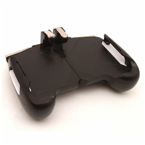 Джойстик геймпад триггер для игр на смортфоне телефоне 55000₽