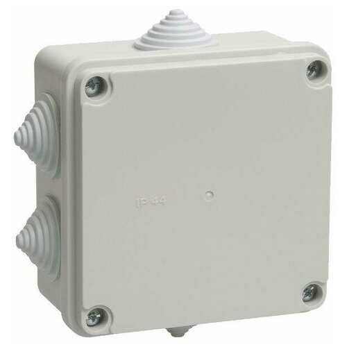 EXTHERM Комплект Теплый пол мат двухжил 150Вткв м ExthermMat 600Вт 8х05м 4кв м ExthermMat 150-600-40 6168₽