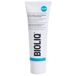 BIOLIQ Dermo Soothing and Strengthening Cream Крем успокаивающе-укрепляющий для кожи лица - изображение