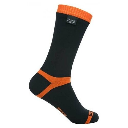 фото Носки водонепроницаемые dexshell waterproof hytherm pro socks m