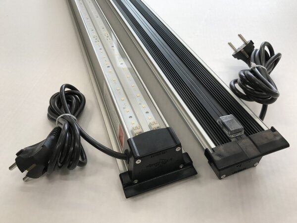 Светильник для аквариумов Биодизайн LED Scape Sun Light (70 см.)